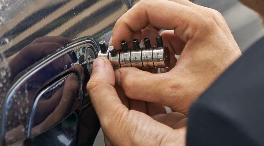 Professional New roof installation in Watsonville, CA